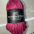 Fucsia