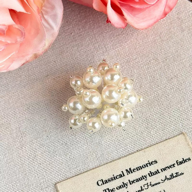 CHARM AD INCASTRO