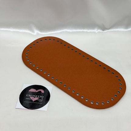 Base borsa 22x10cm