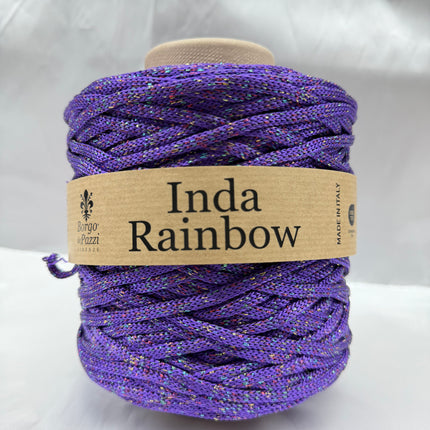 Inda Rainbow 535gr