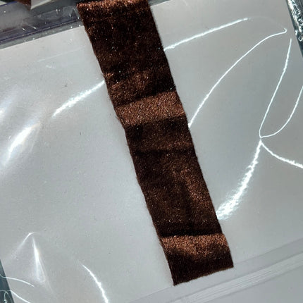 FILATO VELLUTO 350gr