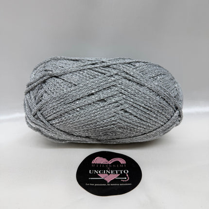 Cordino cotone lux 100gr