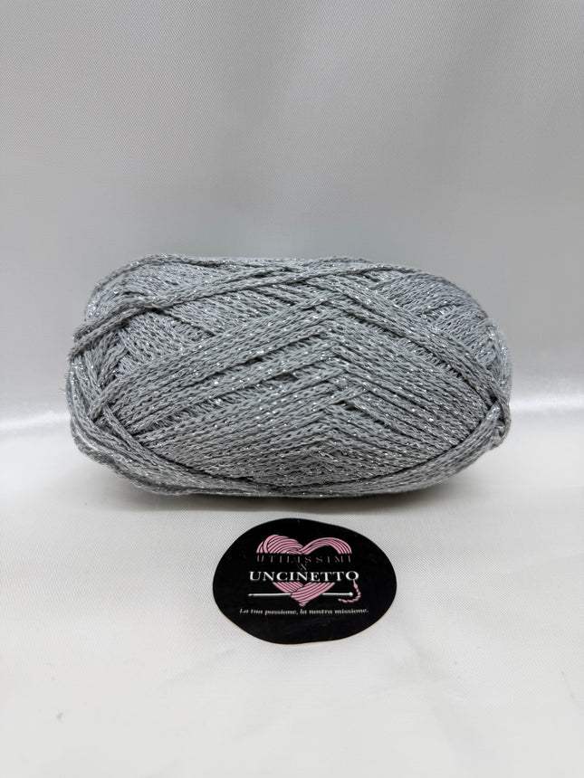 Cordino cotone lux 100gr