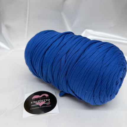 SOFT LYCRA 400gr