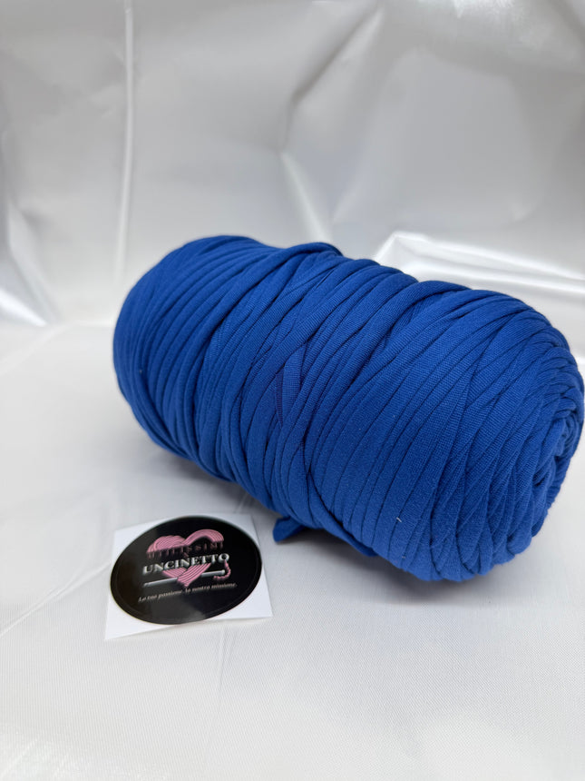 SOFT LYCRA 400gr