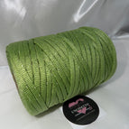 Verde pistacchio