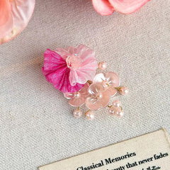 Collection image for: CHARMS AD INCASTRO