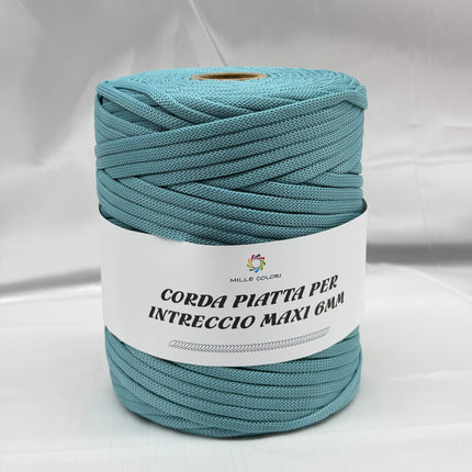 CORDINO 6mm 500gr