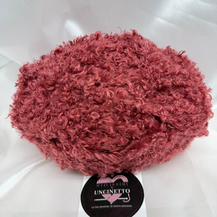 Filato TEDDY 100gr 55metri