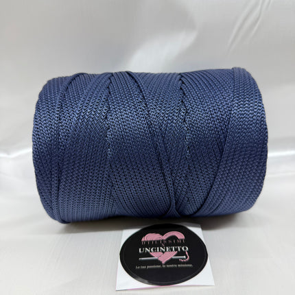Cordino thai 3mm #15