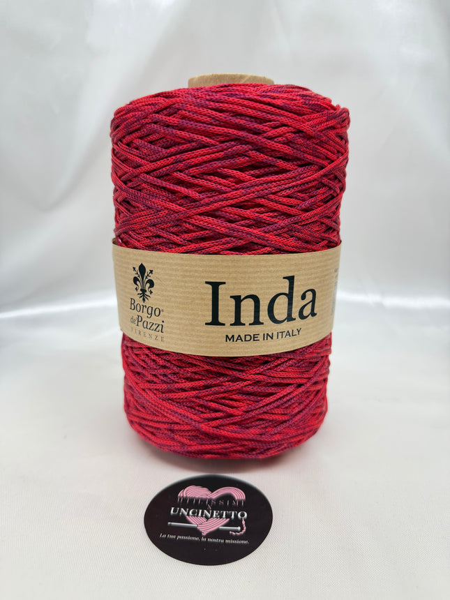 INDA 500gr