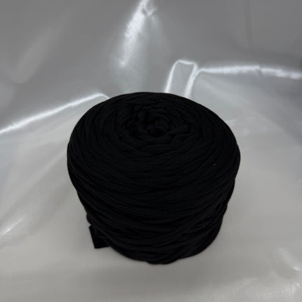 SOFT LYCRA 300gr