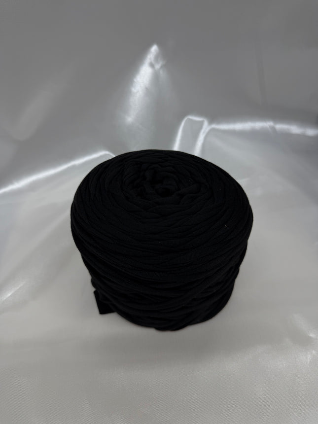 SOFT LYCRA 300gr