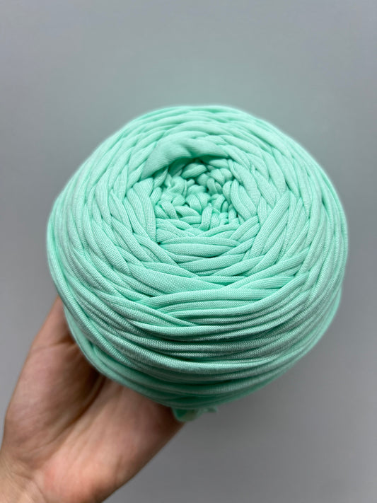 SOFT LYCRA 300gr