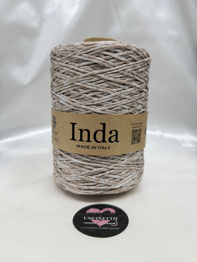 INDA 500gr