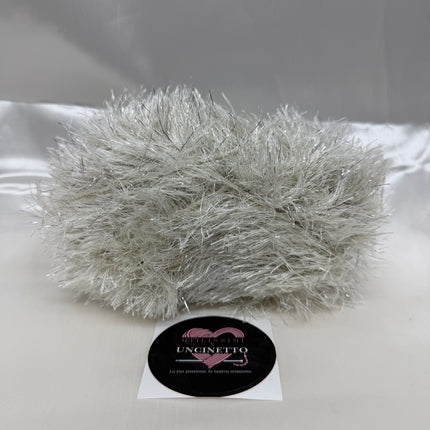 Fur lux 100gr