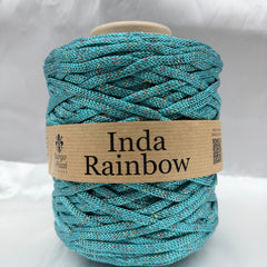 Collection image for: INDA RAINBOW