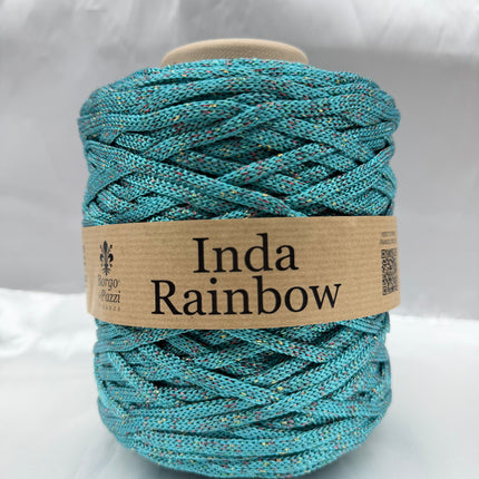 INDA RAINBOW 535gr