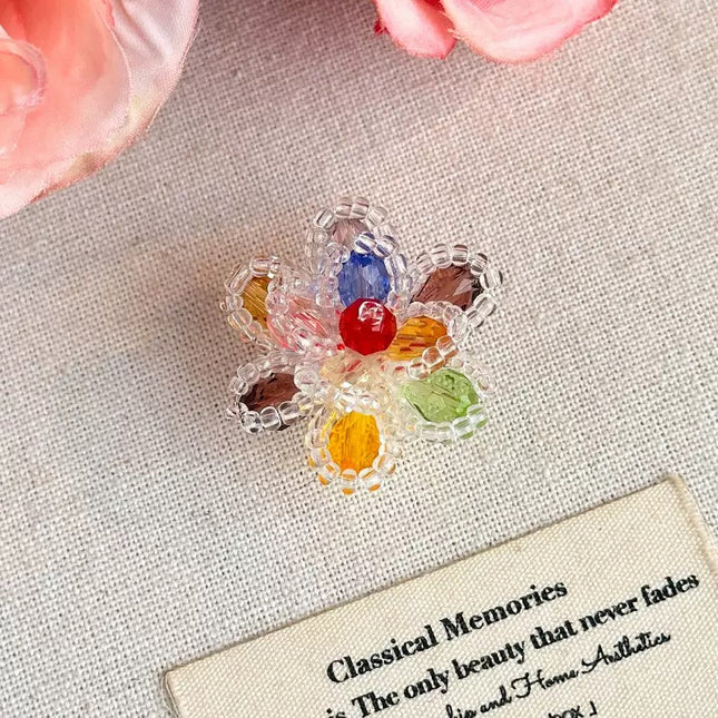CHARM AD INCASTRO