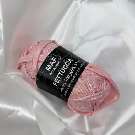 Lycra Boreale 100gr