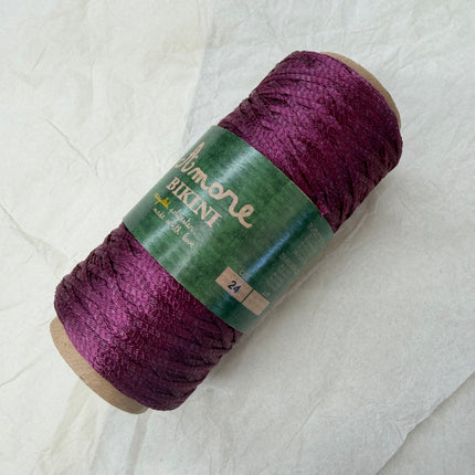 Bikini 50gr #24