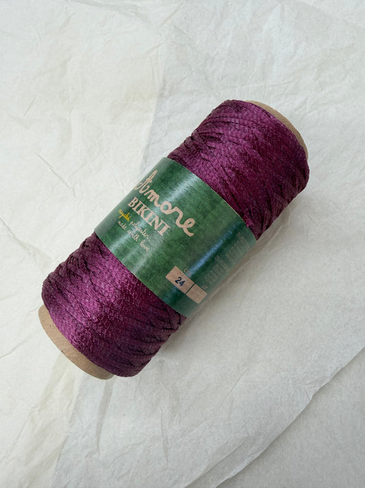 Bikini 50gr #24