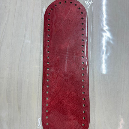 Base borsa 31x9.5cm