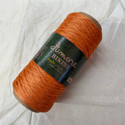 Bikini 50gr #36