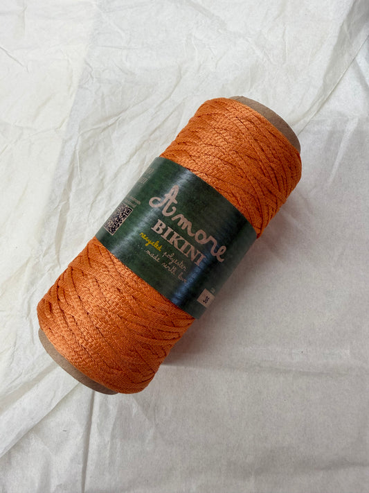 Bikini 50gr #36