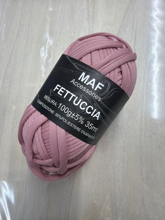 SOFT LYCRA 100gr