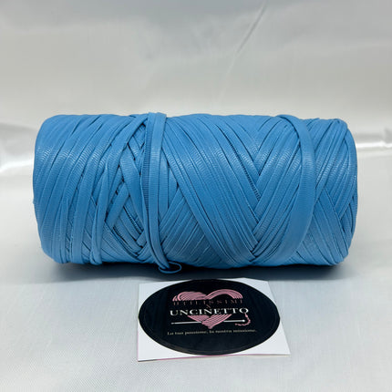 Similpelle 200gr