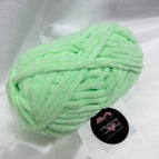 Menta