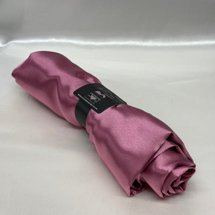 Fodera 1.5mt x 1mt raso