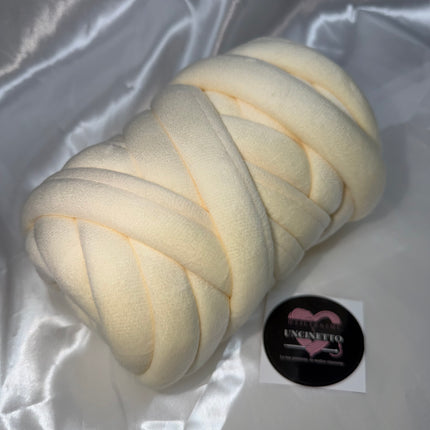 Marshmellow velvet 300gr