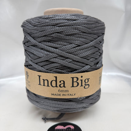 Inda big 500gr