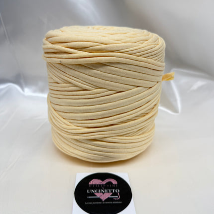 Cotone elasticizzato 600~700gr