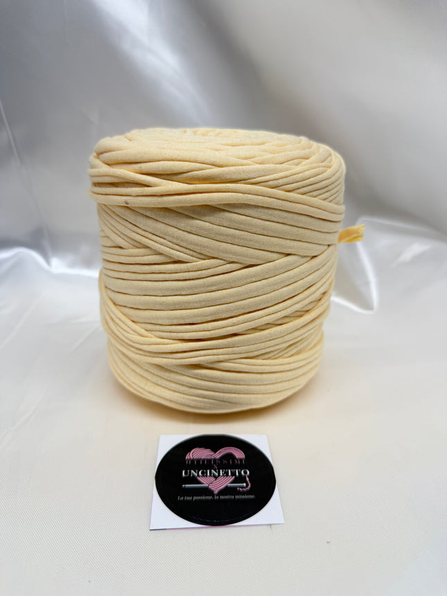 Cotone elasticizzato 600~700gr