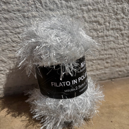 Fur lux 100gr