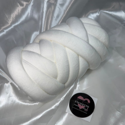 Marshmellow velvet 300gr