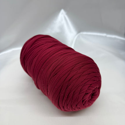 SOFT LYCRA 400gr