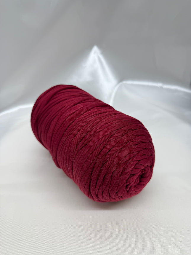 SOFT LYCRA 400gr