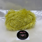Giallo