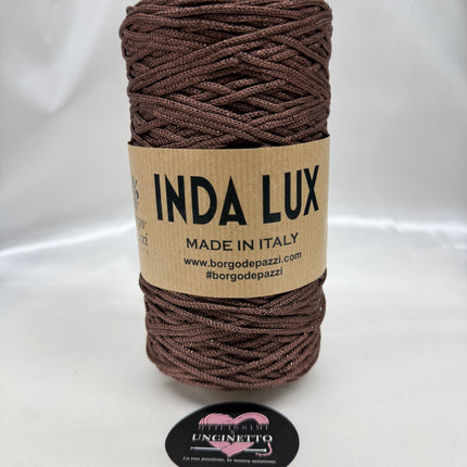 Inda Lux 250gr