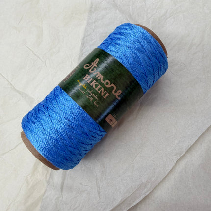Bikini 50gr #11