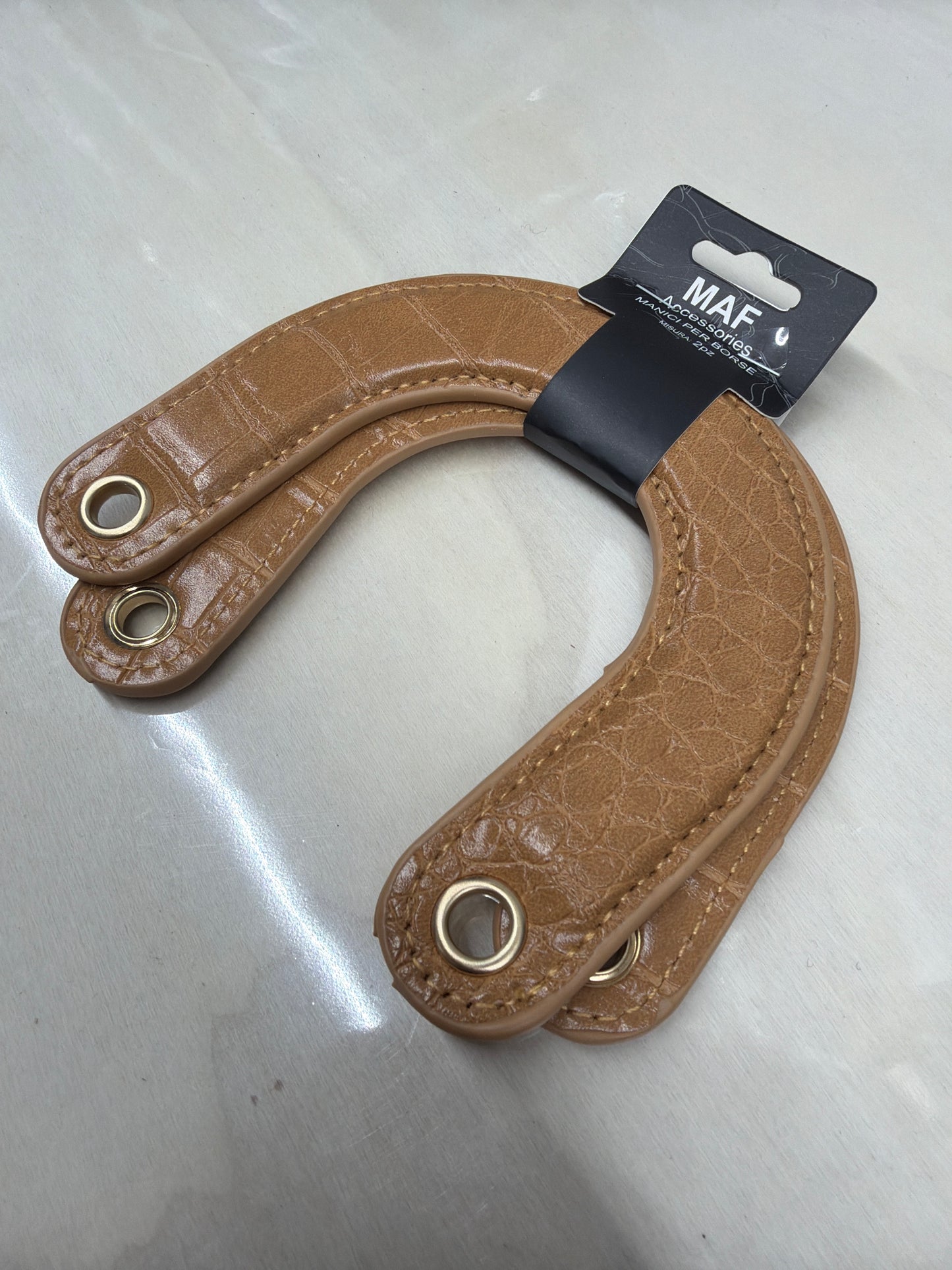 Manici Dior 2pz