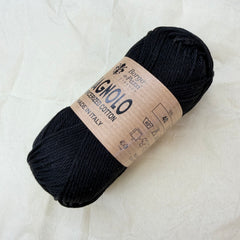 Collection image for: BAGNOLO 50gr