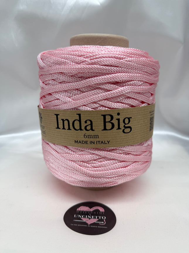 Inda big 500gr