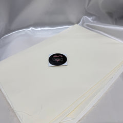 Collection image for: TERMOINDURENTE 70x150mt
