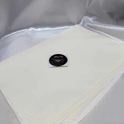 Termoindurente 70cm x 1.5mt