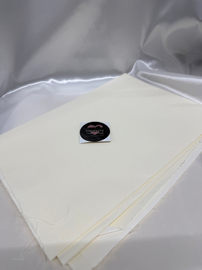 Termoindurente 70cm x 1.5mt